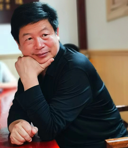 1684767729692994.jpg 微信图片_20230522190428.jpg