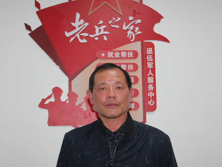 1685791276580057.jpg 微信图片_20230603181653.jpg