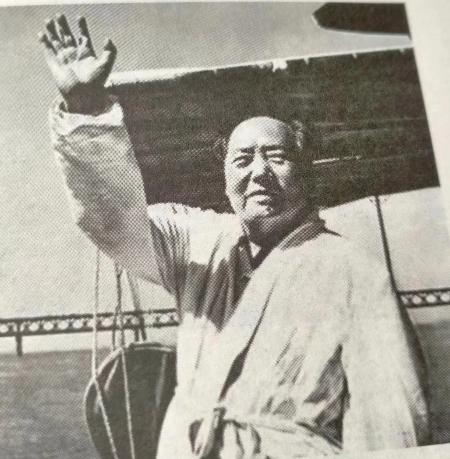 1686544872412573.jpg 微信图片_20230612112041.jpg