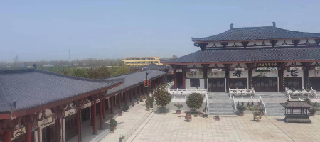 1686950748198599.jpg 微信图片_20230616100154.jpg