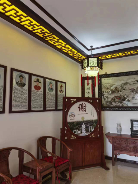 微信图片_20230616100211.jpg