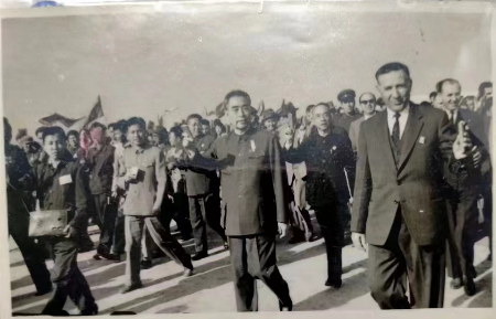 1687143423948928.jpg 微信图片_20230619101239.jpg