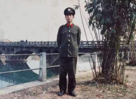 1687834094951645.jpg 微信图片_20230613083103.jpg
