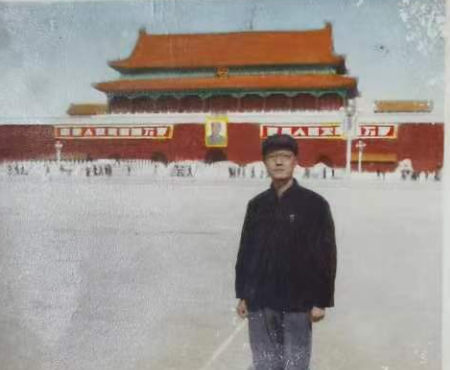 1687834262841306.jpg 微信图片_20230613083054.jpg