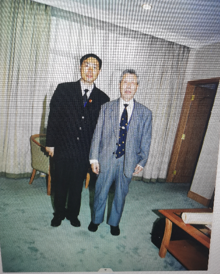 1687934027442870.jpg 微信图片_20230621122108.jpg