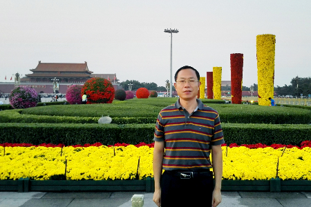 1688033791577294.jpg 微信图片_20201029211559.jpg