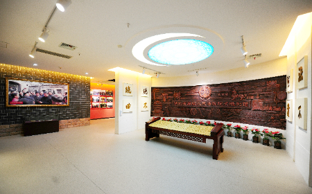 1688124164566739.jpg DSC_3747 - 万能看图王.jpg