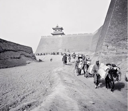 1688883225817822.jpg 下载(3).jpg