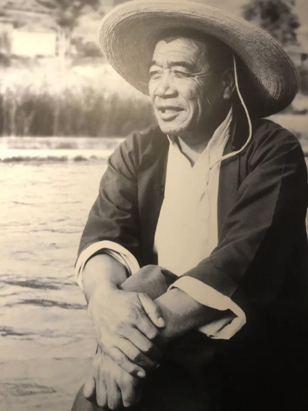 1688945068273934.jpg 微信图片_20230702151311.jpg