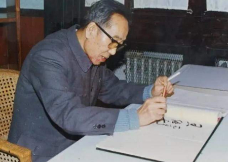 下载 (1)(2).jpg