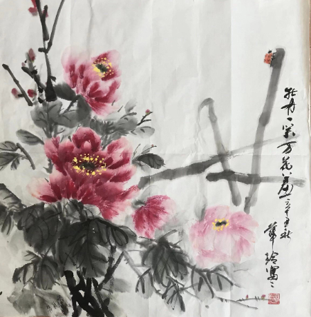 1689496082363272.jpg 微信图片_20230716153044.jpg