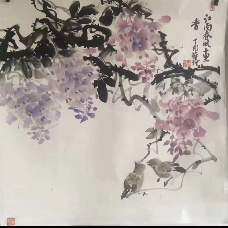 1689496194177817.jpg 微信图片_20230716153006.jpg