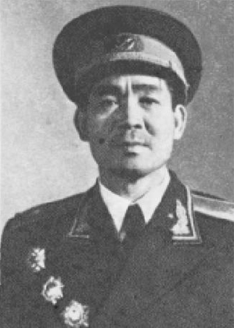 1689822875811707.jpg 图片3(10).jpg