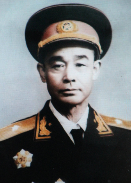 1689822919576908.jpg 图片2(9).jpg