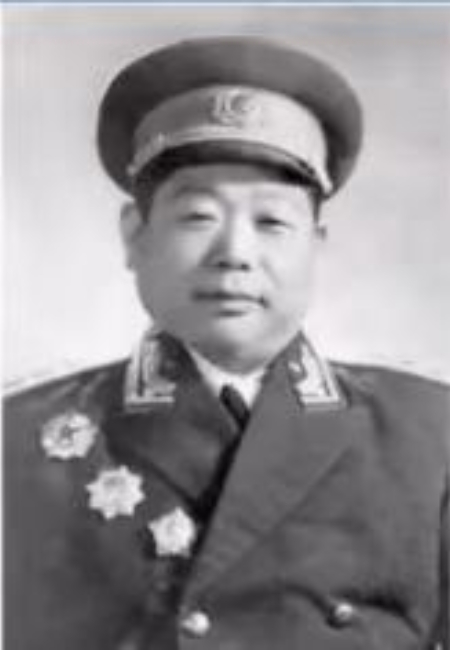 1689822948358453.jpg 图片1(12).jpg