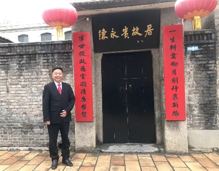 1689916140585658.jpg 微信图片_20230702151132.jpg