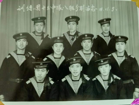 1690520397823613.jpg 微信图片_20230724193424.jpg