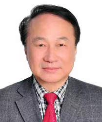 1690520430373236.jpg 微信图片_20230724193438.jpg