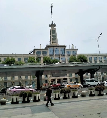 1691392615283229.jpg 微信图片_20230807122159.jpg