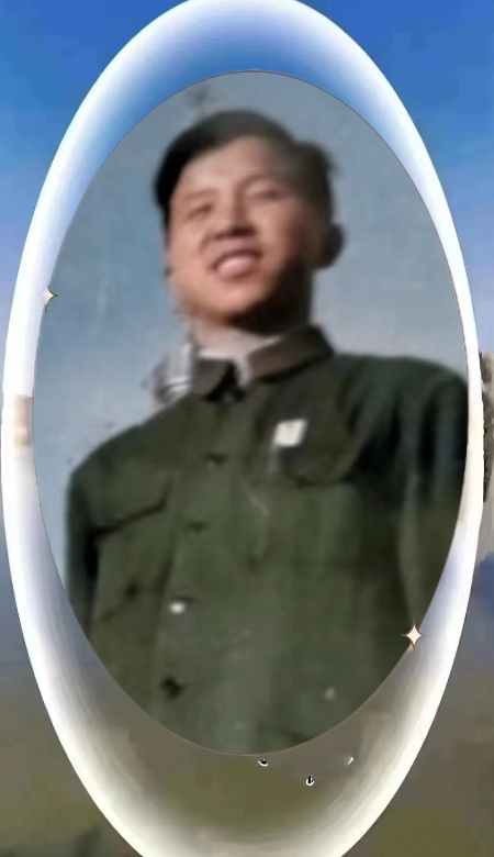 1691393891518438.jpg 微信图片_20230807122200.jpg