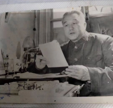 1691394068141915.jpg 微信图片_20230807122210.jpg