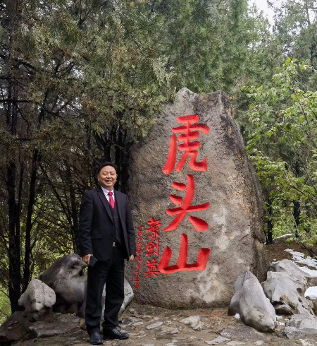 1691395036487126.jpg 微信图片_20230702151144.jpg