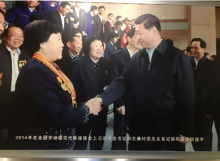 1691395066956461.jpg 微信图片_20230702151303.jpg