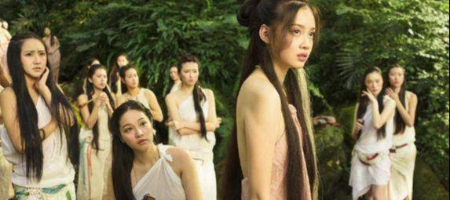 1692003381508610.jpg 下载(2).jpg