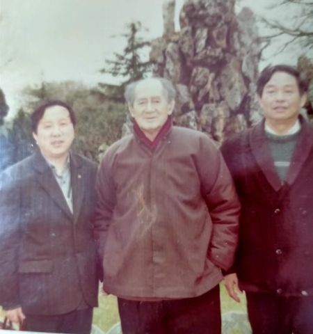 1692243446283494.jpg 微信图片_20230813214438.jpg