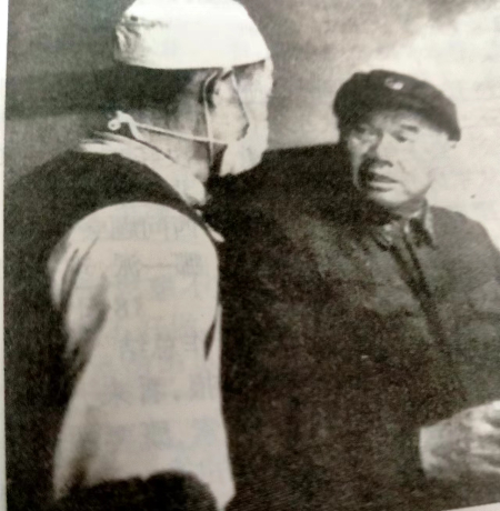 1693618191354081.jpg 微信图片_20230901064421.jpg