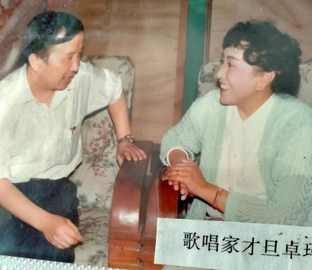 1694572552916750.jpg 微信图片_20230909075921.jpg