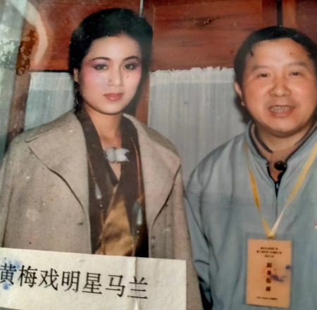 1694572614588701.jpg 微信图片_20230909080018.jpg