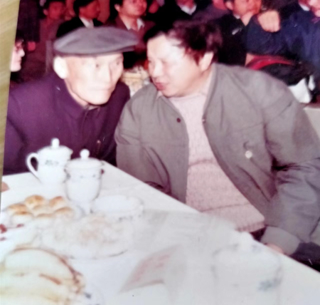 1695461845340263.jpg 微信图片_20230923064042.jpg