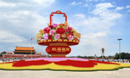 1695637816570797.jpg 微信图片_20230925181134.jpg