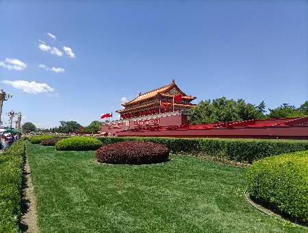 1695637854976177.jpg 微信图片_20230925180539.jpg