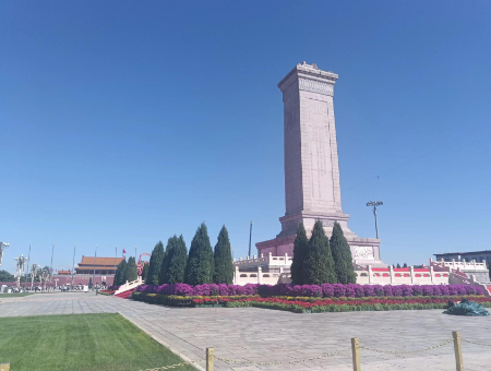 1695637879912652.jpg 微信图片_20230925181238.jpg