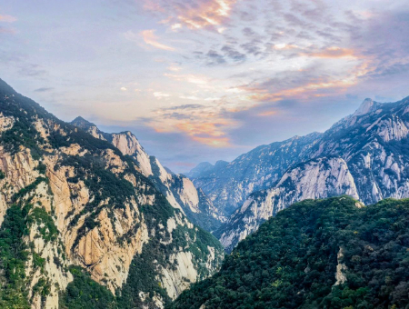 1696136547597931.jpg 微信图片_20230930135621.jpg