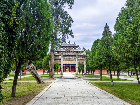 1696136852375835.jpg 微信图片_20230930135743.jpg