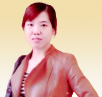 1696509272658384.jpg 微信图片_20231005200016.jpg