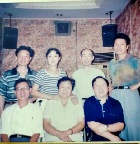 1697170819875524.jpg 微信图片_20231005101243.jpg