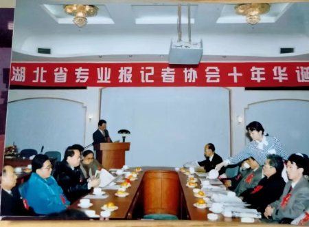 1697170871541360.jpg 微信图片_20231005101440(1).jpg