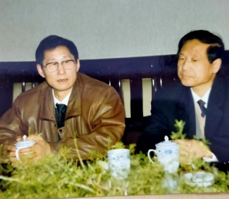 1697248287163592.jpg 微信图片_20231014084115 (1).jpg