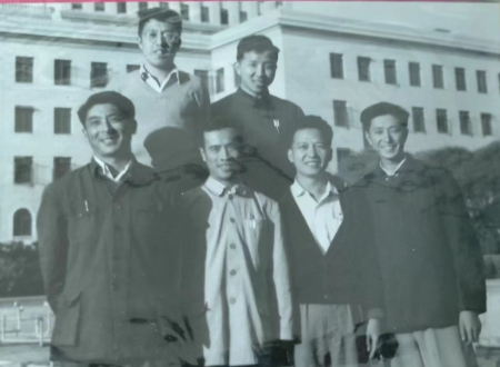1697546023269685.jpg 微信图片_20231005101432(1).jpg