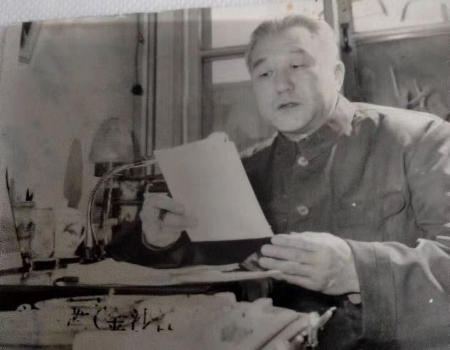 1697546245700011.jpg 微信图片_20231017195225.jpg