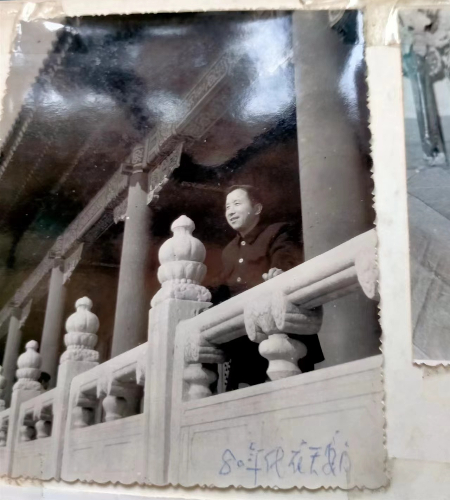 1698120328723906.jpg 微信图片_20231022191307.jpg