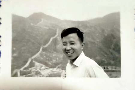 1698156870999470.jpg 微信图片_20231024220508.jpg
