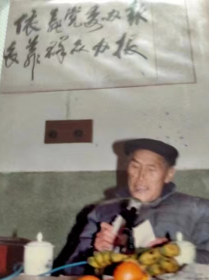 1698759512545579.jpg 微信图片_20231030172114.jpg