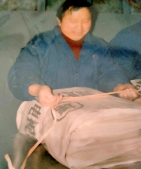 1698759685398632.jpg 微信图片_20231030172058.jpg