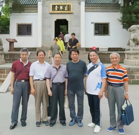1699564727855434.jpg 微信图片_20231107211444.jpg