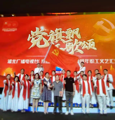 1699564808265585.jpg 微信图片_20231107211453.jpg